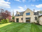 Thumbnail to rent in Landells, Bampton