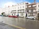 Thumbnail to rent in Dale Street, Leamington Spa, Warwickshire