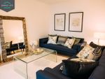 Thumbnail to rent in Dracan Village At Drakelow Park, Burton-On-Trent