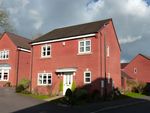 Thumbnail for sale in Lodge Farm Chase, Ashbourne