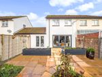 Thumbnail for sale in Wenlock Way, Thatcham, Berkshire