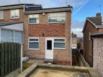 Thumbnail to rent in Nelson Close, Brinsworth