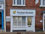 Thumbnail to rent in King Street, Hereford