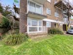 Thumbnail for sale in Seabrook Road, Hythe, Kent