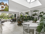 Thumbnail for sale in Guildford Road, Horsham, West Sussex