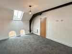 Thumbnail to rent in Marple Road, Offerton, Stockport