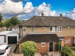 Thumbnail for sale in Rufford Close, Yeadon, Leeds, West Yorkshire