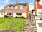 Thumbnail for sale in Riverview Road, Greenhithe, Kent