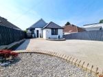 Thumbnail for sale in Evering Avenue, Parkstone, Poole