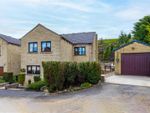 Thumbnail to rent in Springbank Gardens, Goodshaw, Rossendale