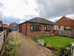 Thumbnail to rent in Parkstone Road, Irlam, Manchester