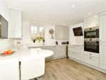 Thumbnail to rent in High Road, Chipstead, Surrey