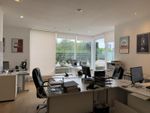 Thumbnail to rent in 6A, Compass House, Wandsworth