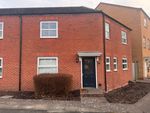 Thumbnail to rent in Jardine Close, Stourbridge