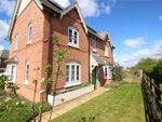 Thumbnail for sale in Eaglestone Drive, West Haddon, Northamptonshire