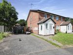 Thumbnail to rent in Banstead Close, Wolverhampton, West Midlands