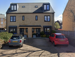 Thumbnail for sale in Southmill Road, Bishop's Stortford