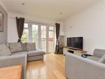 Thumbnail for sale in Croydon Road, Caterham, Surrey