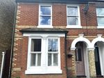 Thumbnail to rent in Guildford Road, Canterbury