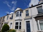 Thumbnail to rent in Brynymor Road, Brynmill