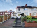 Thumbnail for sale in Whitchurch Gardens, Edgware, Greater London