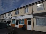 Thumbnail to rent in Southmead Road, Westbury-On-Trym, Bristol
