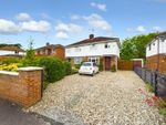 Thumbnail for sale in Brunel Road, Reading