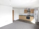 Thumbnail to rent in Lower Hall Street, St Helens, Merseyside