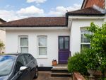 Thumbnail to rent in High Path Road, Guildford, Surrey
