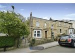 Thumbnail to rent in Springvale Road, Sheffield