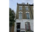 Thumbnail to rent in Tollington Road, London
