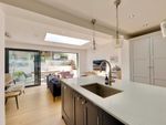 Thumbnail to rent in Queens Road, Loughton, Essex