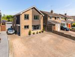 Thumbnail to rent in Meadow Close, Farmoor, Oxford