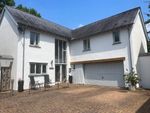 Thumbnail for sale in Edginswell Lane, Torquay