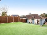 Thumbnail to rent in Findon Road, Findon Valley, Worthing