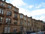 Thumbnail to rent in Roxburgh Street, Dowanhill, Glasgow