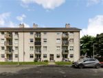 Thumbnail for sale in Buchandyke Road, Calderwood, East Kilbride, South Lanarkshire