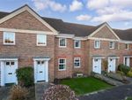 Thumbnail to rent in Hills Place, Horsham, West Sussex