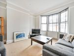 Thumbnail to rent in Northcote Avenue, Ealing Broadway, London