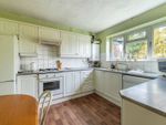 Thumbnail to rent in Sterling Avenue, Edgware