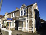 Thumbnail for sale in Jubilee Road, Weston Super Mare