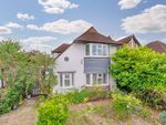 Thumbnail for sale in Malden Way, New Malden