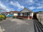 Thumbnail to rent in Mellstock Road, Oakdale, Poole