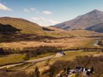 Thumbnail for sale in The Lodge House, Crianlarich, Perthshire