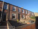 Thumbnail to rent in Town End, Golcar, Huddersfield, West Yorkshire