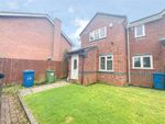 Thumbnail to rent in Somerset Close, Tamworth, Staffordshire