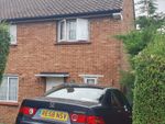 Thumbnail for sale in Dunley Drive, Croydon