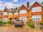 Thumbnail for sale in Westwell Road, London