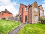 Thumbnail for sale in Freeburn Causeway, Coventry