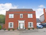 Thumbnail for sale in Exeter Road, Claydon, Ipswich